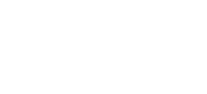 DRAGOON-SOFT-BUTTON.webp