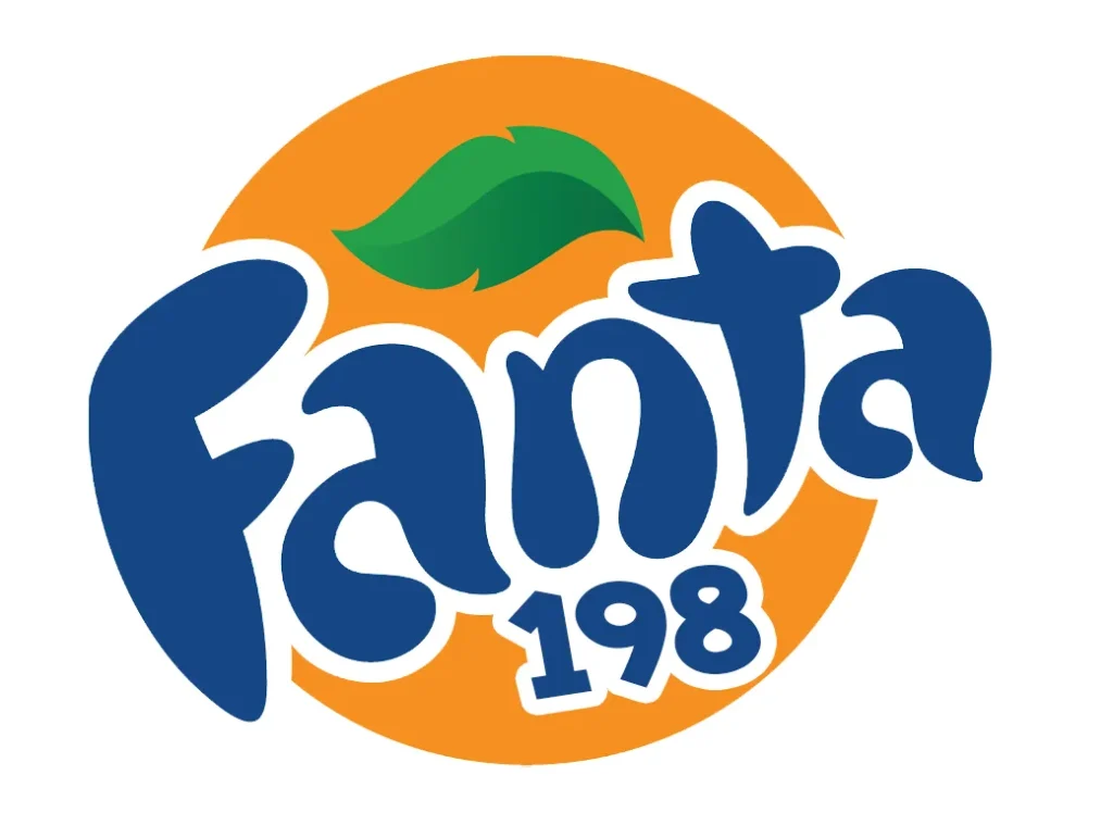 fanta198 logo