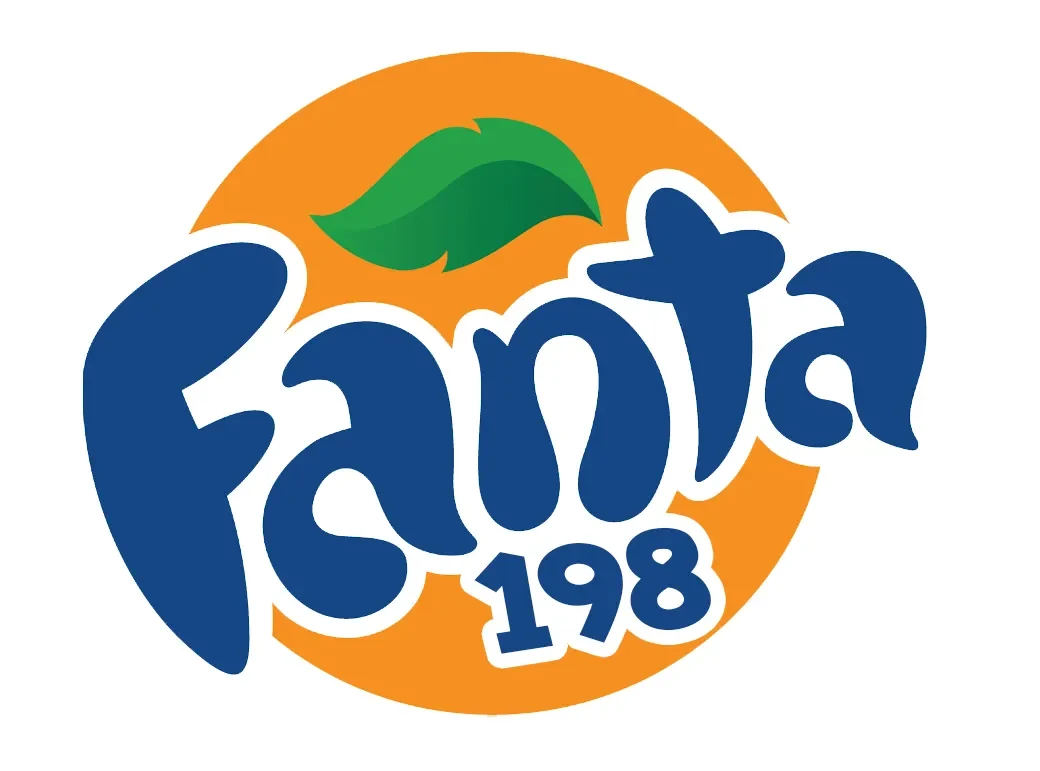 fanta198 logo